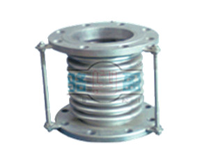 JDZ型軸向型內(nèi)壓式<a href=http://m.mingritv.com target=_blank class=infotextkey>波紋補償器</a>.jpg