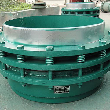 旋轉(zhuǎn)補償器