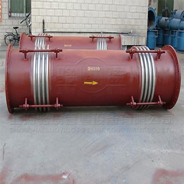 小拉桿橫向<a href=http://m.mingritv.com target=_blank class=infotextkey>波紋補償器</a>.jpg