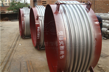 342188.jpg 20120901144609202.jpg