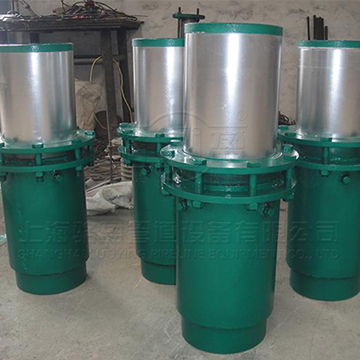 628565.jpg 2011112331246021.JPG