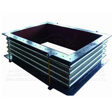 矩形<a href=http://m.mingritv.com target=_blank class=infotextkey>波紋補償器</a>2.jpg