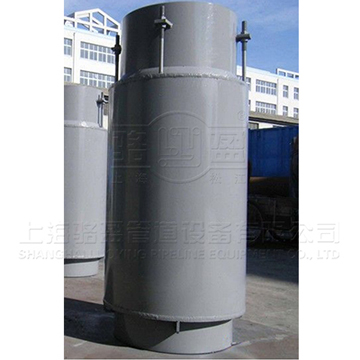 軸向外壓式<a href=http://m.mingritv.com target=_blank class=infotextkey>波紋補償器</a>-(2).jpg