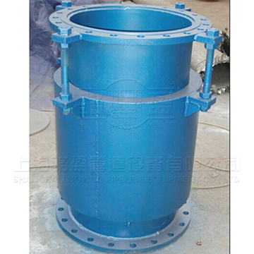 511389.jpg 軸向外壓式<a href=http://m.mingritv.com target=_blank class=infotextkey>波紋補(bǔ)償器</a>.jpg