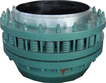 旋轉(zhuǎn)式<a href=http://m.mingritv.com target=_blank class=infotextkey>波紋補償器</a>.jpg