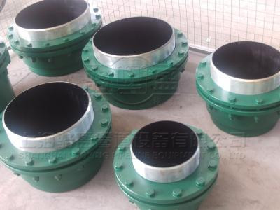 旋轉(zhuǎn)補償器的種類及比較