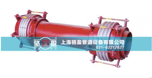 火力發(fā)電廠煙風(fēng)煤粉管道設(shè)計(jì)要求