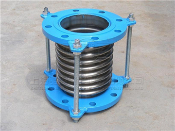 補償器的類型選擇和補償要點