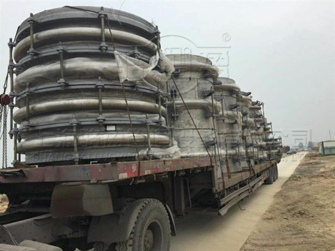 <a href=http://m.mingritv.com target=_blank class=infotextkey>補(bǔ)償器</a>10副本.jpg