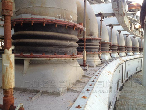 <a href=http://m.mingritv.com target=_blank class=infotextkey>補(bǔ)償器</a>9副本.jpg