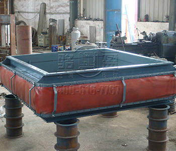 風道<a href=http://m.mingritv.com target=_blank class=infotextkey>補償器</a>4.jpg