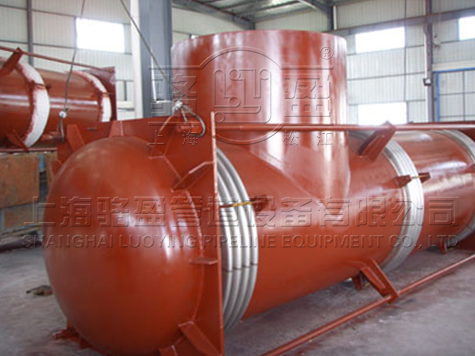 曲管壓力平衡<a href=http://m.mingritv.com target=_blank class=infotextkey>補(bǔ)償器</a>