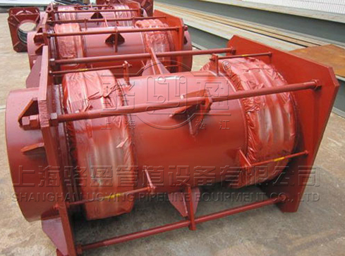 大拉桿橫向波紋<a href=http://m.mingritv.com target=_blank class=infotextkey>補償器</a>