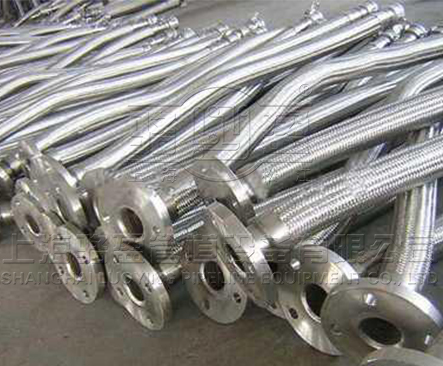 香港機(jī)場(chǎng)<a href=http://www.ruanguan.xin target=_blank class=infotextkey>金屬軟管</a><a href=http://m.mingritv.com target=_blank class=infotextkey>補(bǔ)償器</a>